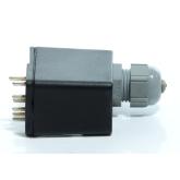 Adapter  Gebraucht